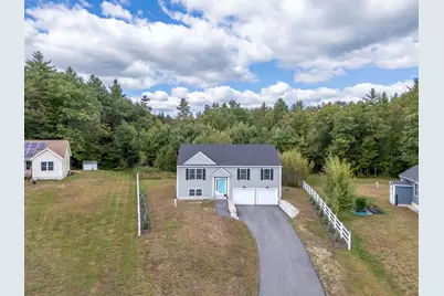 7 Minott Road, Hillsboro, NH 03244 - Photo 50
