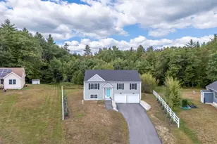 7 Minott Rd, Hillsboro, NH 03244 - Photo 50