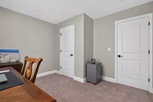 7 Minott Rd, Hillsboro, NH 03244 - Photo 26