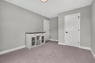 7 Minott Rd, Hillsboro, NH 03244 - Photo 20
