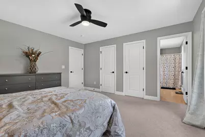 7 Minott Road, Hillsboro, NH 03244 - Photo 18