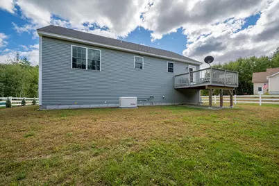 7 Minott Road, Hillsboro, NH 03244 - Photo 40