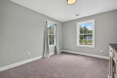 7 Minott Road, Hillsboro, NH 03244 - Photo 22