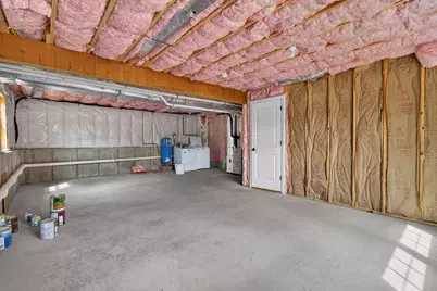 7 Minott Road, Hillsboro, NH 03244 - Photo 34