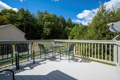 7 Minott Road, Hillsboro, NH 03244 - Photo 38