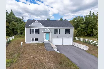 7 Minott Road, Hillsboro, NH 03244 - Photo 44