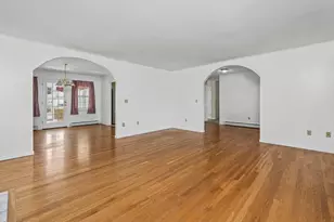 3 Stackpole Rd, Somersworth, NH 03878 - Photo 24