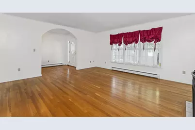 3 Stackpole Road, Somersworth, NH 03878 - Photo 18