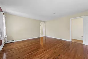 3 Stackpole Rd, Somersworth, NH 03878 - Photo 32