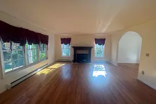 3 Stackpole Rd, Somersworth, NH 03878 - Photo 22
