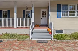 3 Stackpole Rd, Somersworth, NH 03878 - Photo 12