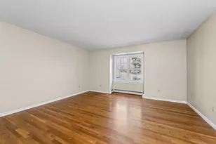 3 Stackpole Rd, Somersworth, NH 03878 - Photo 34
