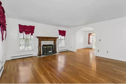 3 Stackpole Road, Somersworth, NH 03878 - Photo 20