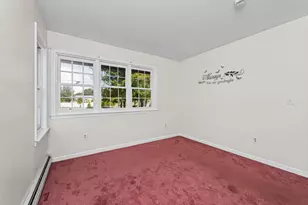 3 Stackpole Rd, Somersworth, NH 03878 - Photo 36
