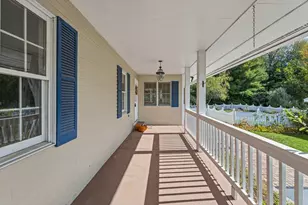 3 Stackpole Rd, Somersworth, NH 03878 - Photo 40