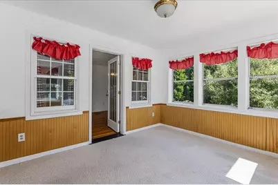 3 Stackpole Road, Somersworth, NH 03878 - Photo 10