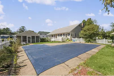 3 Stackpole Road, Somersworth, NH 03878 - Photo 52