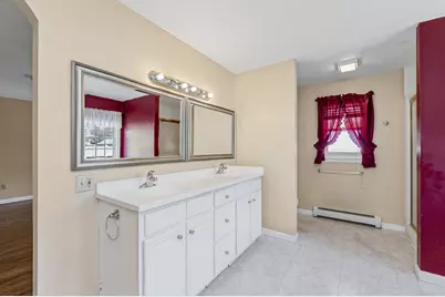 3 Stackpole Road, Somersworth, NH 03878 - Photo 30