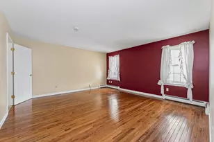 3 Stackpole Rd, Somersworth, NH 03878 - Photo 28