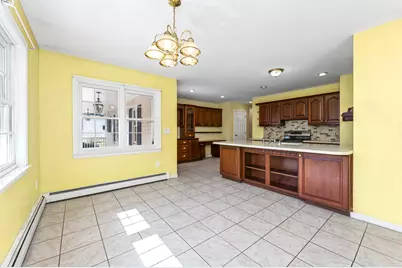3 Stackpole Road, Somersworth, NH 03878 - Photo 8