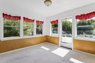 3 Stackpole Rd, Somersworth, NH 03878 - Photo 14