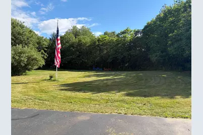 3 Stackpole Road, Somersworth, NH 03878 - Photo 48