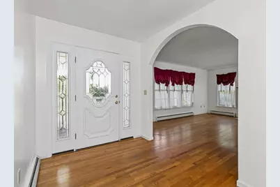 3 Stackpole Road, Somersworth, NH 03878 - Photo 24