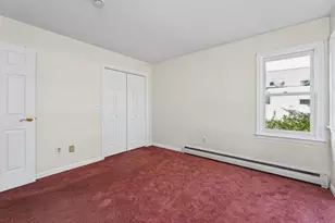 3 Stackpole Rd, Somersworth, NH 03878 - Photo 38