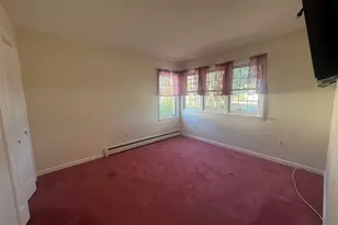 3 Stackpole Rd, Somersworth, NH 03878 - Photo 34