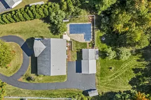 3 Stackpole Rd, Somersworth, NH 03878 - Photo 8