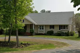 3 Stackpole Rd, Somersworth, NH 03878 - Photo 50
