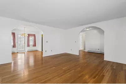 3 Stackpole Road, Somersworth, NH 03878 - Photo 22