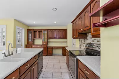 3 Stackpole Road, Somersworth, NH 03878 - Photo 6