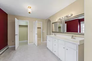 3 Stackpole Rd, Somersworth, NH 03878 - Photo 32