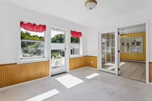 3 Stackpole Rd, Somersworth, NH 03878 - Photo 22