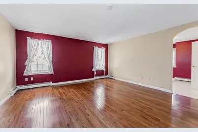 3 Stackpole Road, Somersworth, NH 03878 - Photo 28
