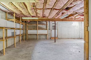 3 Stackpole Rd, Somersworth, NH 03878 - Photo 46