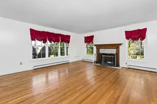 3 Stackpole Rd, Somersworth, NH 03878 - Photo 28