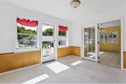 3 Stackpole Road, Somersworth, NH 03878 - Photo 14