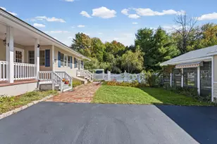 3 Stackpole Rd, Somersworth, NH 03878 - Photo 52