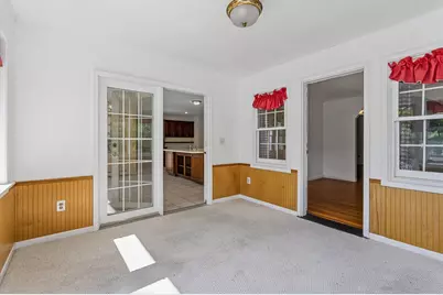 3 Stackpole Road, Somersworth, NH 03878 - Photo 12
