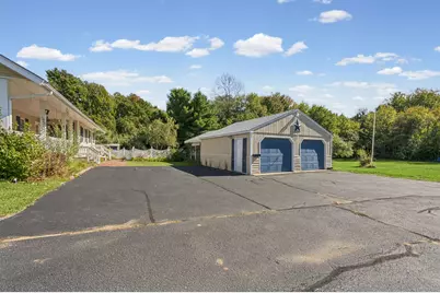 3 Stackpole Road, Somersworth, NH 03878 - Photo 46