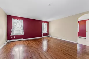 3 Stackpole Rd, Somersworth, NH 03878 - Photo 30