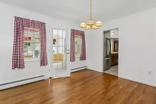 3 Stackpole Rd, Somersworth, NH 03878 - Photo 20