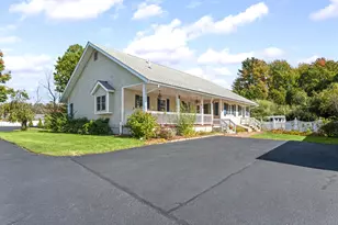3 Stackpole Rd, Somersworth, NH 03878 - Photo 48