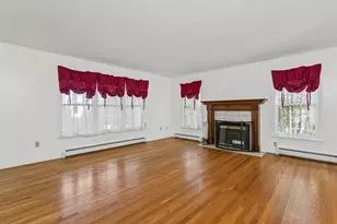 3 Stackpole Rd, Somersworth, NH 03878 - Photo 24