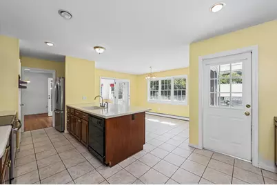 3 Stackpole Road, Somersworth, NH 03878 - Photo 4