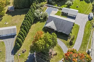 3 Stackpole Rd, Somersworth, NH 03878 - Photo 6