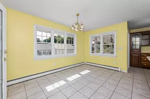 3 Stackpole Rd, Somersworth, NH 03878 - Photo 12