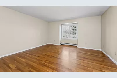 3 Stackpole Road, Somersworth, NH 03878 - Photo 34